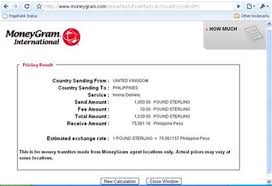 We did not find results for: Ria Money Transfer Tracking Ria International Money Transfers Review November 2018