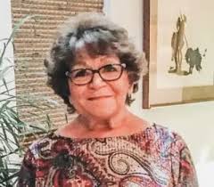 Obituary information for Florence Grasso