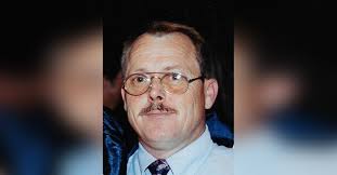 Obituary information for Timothy Scott Bruner