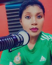 Pambana.. Tafuta Pesa Sana hadi uwe Type yao... Halafu usidate Nao!