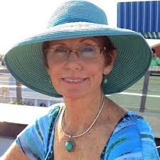 J. Henry Stuhr Inc Memorials and Obituaries