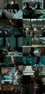 Law abiding citizen hindi download! Law Abiding Citizen 2009 Dual Audio Org Hindi 650mb Bluray 720p Hdmoviesplus
