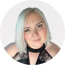 Elisha Manning, LCSW