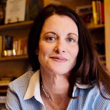 Isabel Hubbard Email & Phone Number