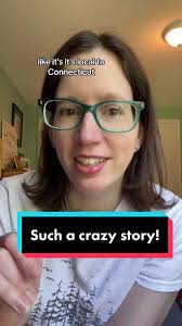 #Inverted #storytime #newsarticle #crazystory #suspect #booktok