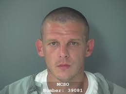 TIDWELL, JAMES BENJAMIN