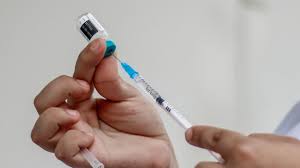 Cel mai frecvent boala este cauzata. Faut Il Rembourser Le Vaccin Contre La Meningite De Souche B