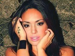 Ángela leiva anunció este miércoles en la academia que está separada de martín echarte después de 3 años de relación. Angela Leiva Ok Videos Reverbnation