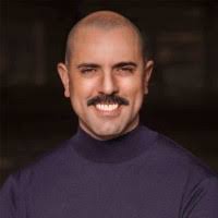 30+ "Dones" profiles