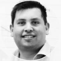 10+ "Dan Bellingham" profiles