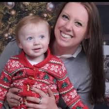 Fundraiser for Kellie Olsen by Nayomi Edirisinghe : Fund Raiser for Kellie  and Jack