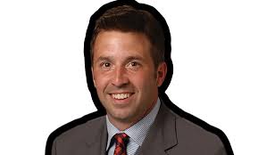 Buffalo Bills Media Guide (2013)