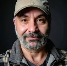 Amazon.in: Alan Fuller: books, biography, latest update