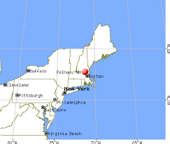 Check spelling or type a new query. Pelham New Hampshire Nh 03076 Profile Population Maps Real Estate Averages Homes Statistics Relocation Travel Jobs Hospitals Schools Crime Moving Houses News Sex Offenders