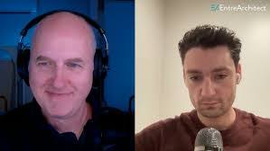 Randy Wilburn's Instagram, Twitter & Facebook