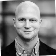 Kenneth Schmidt Email & Phone Number