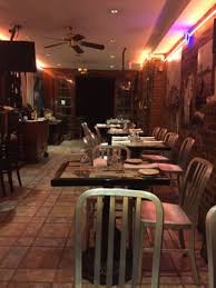 Check spelling or type a new query. Mama Maria S Restaurant 307 Court St Brooklyn Ny Restaurants Mapquest