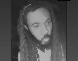 Bloomfield Police Ticketing Homeowners for Blocking Own Driveways