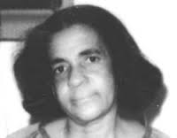 Dorothy Laughlin Obituary (2005)