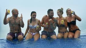 Allevamento bracco tedesco