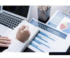 Accountant Required For Leading Group Of Companies Based In Abu Dhabi Accounting Services Accounting Accounting Firms