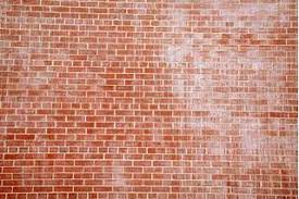 How To Remove Hard Water Stains From Brick Hunker Hard Water Stain Remover How To Clean Brick Hard Water Stains