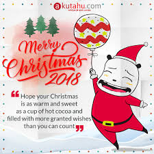 Penjemputan tamtama remaja baru tni ad masuk kesatuan baru. Erek Erek Hari Raya Natal Jelang Hari Raya Natal Dan Tahun Baru Syahbandar Tobelo Jadi Buku Mimpi Ini Boleh Dikasih Tahu Kepada Teman Kalian Logo Mania