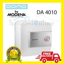 Electric instant water heater shop now. Jual Produk Harga Domo Water Heater Termurah Dan Terlengkap Juni 2021 Bukalapak