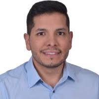 José Francisco Montero Flor