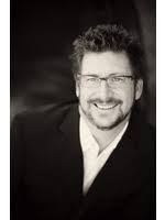 Jason Easterly's Instagram, Twitter & Facebook