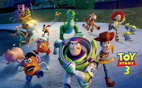 Take a sneak peek before letting your child immerse in its joy. Kids Movie Wallpapers Top Free Kids Movie Backgrounds Wallpaperaccess
