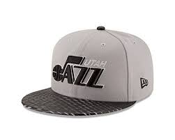 Utah Jazz Fitted Hats Fitted Hats 59fifty Hats Utah Jazz