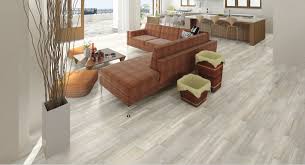 Http Www Homedepot Com Mx Media Guias Gc0092 Files Tly 7ph Png Outdoor Furniture Sets Engineered Hardwood Hardwood Options