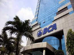 Erajaya group adalah salah satu perusahaan distributor dan ritel telekomunikasi terbesar. Lowongan Kerja Bank Bca Ipk Minimal 2 75 September 2018 Gilang H H 26 Sep 2018 Loker Atmago Warga Bantu Warga