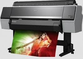 How do you contact epson for product support? Free Printer Driver Download Full Feature And Basic Driver Database