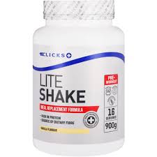With so many supplements claiming to be appetite suppressants, it is imperative that you learn how to choose the. Diet And Weight Loss Products Online At Clicks