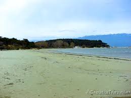 127 отелей лопара , хорватия: Lopar Rab Island A Travel Guide
