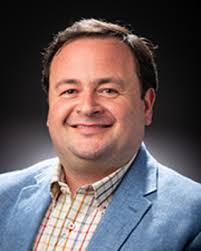 Luis Santos, Clinical Social Work/Therapist, San Antonio, TX, 78229