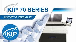 8.0 update only applicable to kip 70 series touchscreen based systems.) Kip 70 Series Usa Youtube