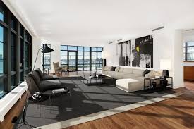 Whether you want to experience the city like a tourist or follow the locals, check out this great resource for your trip. Masculine Living Room Ideas Designing Idea