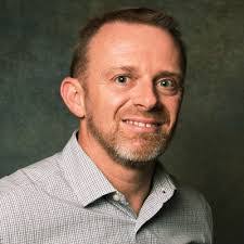 Thomas Werle's Instagram, Twitter & Facebook