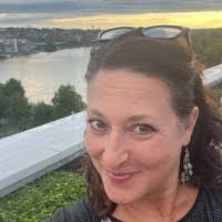 Barry Gersten's Instagram, Twitter & Facebook