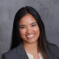 1500+ "Katrina" profiles