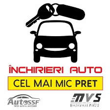 Baia mare automobilių nuomos patarimai. Inchirieri Auto Baia Mare Rent A Car Maramures Inchirieri Masini Baia Mare Servicii Publi24 Ro