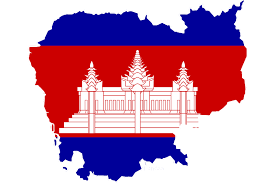 Aug 17, 2021 · đến campuchia, bạn nhất định phải tham quan, khám phá hết những địa điểm nổi tiếng của đất nước này. Dá»‹ch Tiáº¿ng Campuchia Dá»‹ch Cong Chá»©ng Tiáº¿ng Campuchia