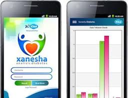 How to download my bsnl app for pc: Xl Xanesha On Windows Pc Download Free 1 0 Com App Diabet