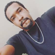 One band. One sound” –Drumline🥁#tbt Nick Cannon 🙌🏽