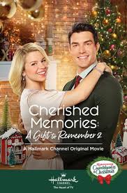 A Gingerbread Romance Hallmark Movies And Mysteries Download And Viewing Films Onl In 2020 Hallmark Christmas Movies Christmas Movies On Tv Hallmark Movies Romance
