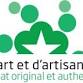 Marché d'art et d'artisanat - DDO 2025 event image