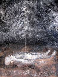 Health And Fitness Get Holistic Health Anselm Kiefer Kiefer Art
